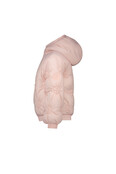 Le Chic Meisjes Winterjas BARDOT
