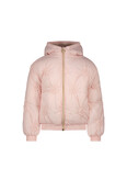 Le Chic Meisjes Winterjas BARDOT