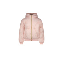 Le Chic Meisjes Winterjas BARDOT