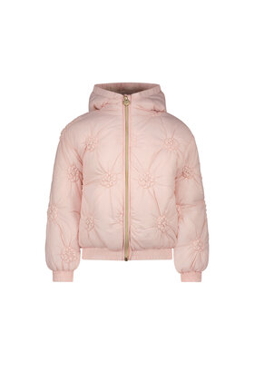 Le Chic Meisjes Jas BARDOT