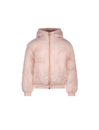 Le Chic Meisjes Winterjas BARDOT