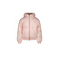 Le Chic Le Chic Meisjes Winterjas BARDOT