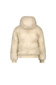 Le Chic Meisjes Winterjas BARDOT