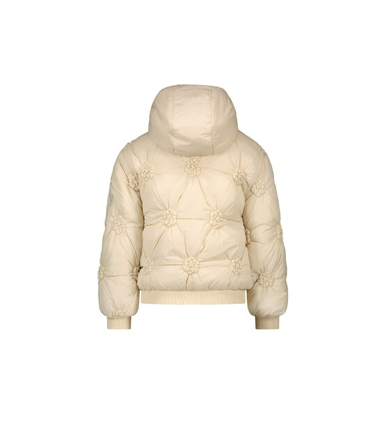 Le Chic Meisjes Winterjas BARDOT