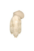 Le Chic Meisjes Winterjas BARDOT
