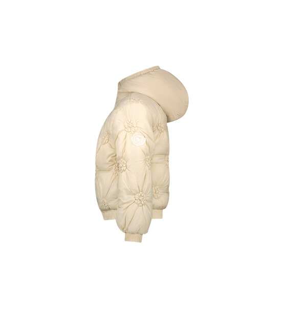 Le Chic Meisjes Winterjas BARDOT