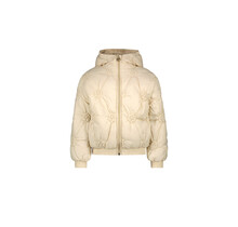 Le Chic Meisjes Winterjas BARDOT