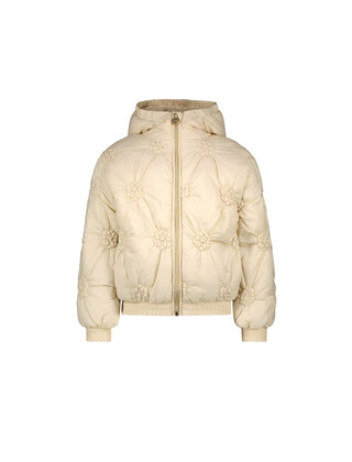 Le Chic Meisjes Winterjas BARDOT