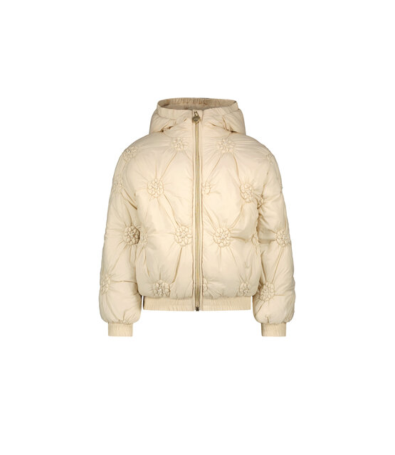 Le Chic Meisjes Winterjas BARDOT