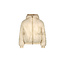 Le Chic Le Chic Meisjes Winterjas BARDOT
