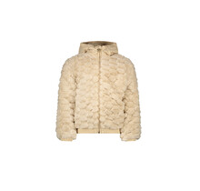 Le Chic Meisjes Jas BUGSY