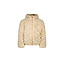 Le Chic Le Chic Meisjes Jas BUGSY