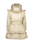 Le Chic Meisjes Winterjas BANTALLE