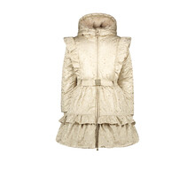 Le Chic Meisjes Jas BANTALLE