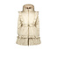 Le Chic Le Chic Meisjes Jas BANTALLE