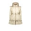 Le Chic Le Chic Meisjes Winterjas BANTALLE