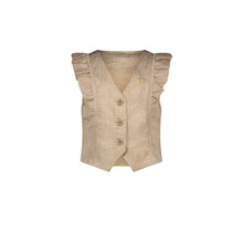 Le Chic Meisjes Gilet ELIZE