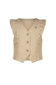 Le Chic Meisjes Gilet ELIZE