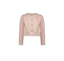 Le Chic Meisjes Vest AMSY