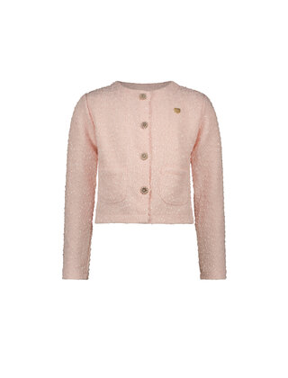 Le Chic Meisjes Vest AMSY