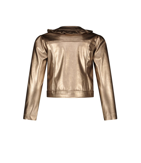 Le Chic Meisjes Vest ARLETTE