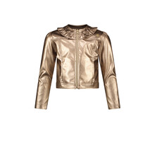 Le Chic Meisjes Vest ARLETTE