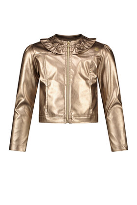Le Chic Meisjes Vest ARLETTE