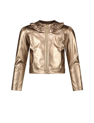 Le Chic Meisjes Vest ARLETTE