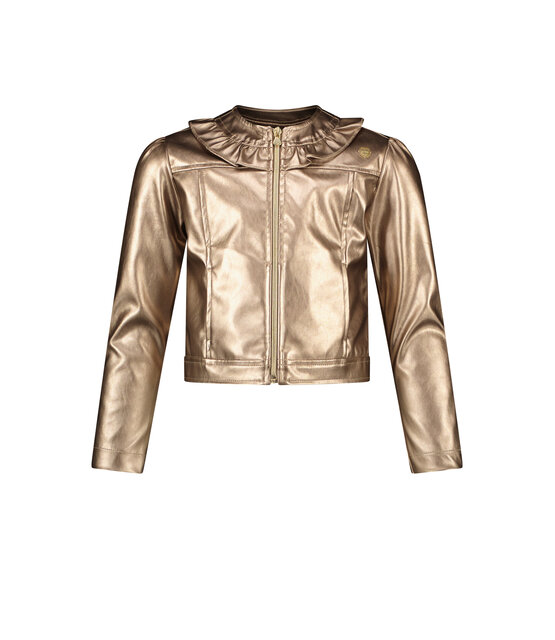 Le Chic Meisjes Vest ARLETTE