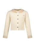 Le Chic Meisjes Vest AMSLEY
