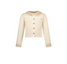 Le Chic Meisjes Vest AMSLEY