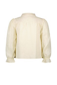 Le Chic Meisjes Blouse ECLAIRE