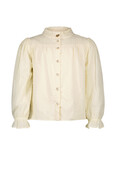 Le Chic Meisjes Blouse ECLAIRE