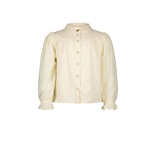 Le Chic Meisjes Blouse ECLAIRE