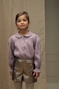 Le Chic Meisjes Blouse ECLAIRE