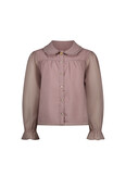 Le Chic Meisjes Blouse ECLAIRE