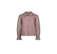Le Chic Meisjes Blouse ECLAIRE