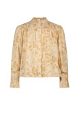Le Chic Meisjes Blouse ECLAIRE