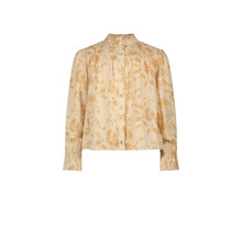 Le Chic Meisjes Blouse ECLAIRE