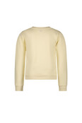 Le Chic Meisjes Sweater ODETTE