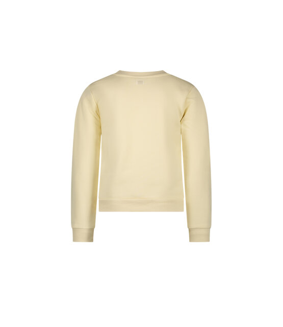 Le Chic Meisjes Sweater ODETTE