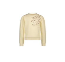 Le Chic Meisjes Sweater ODETTE