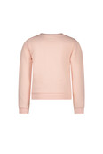 Le Chic Meisjes Sweater ODETTE
