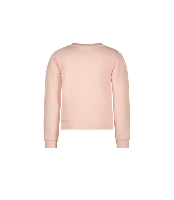 Le Chic Meisjes Sweater ODETTE