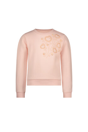 Le Chic Meisjes Sweater ODETTE