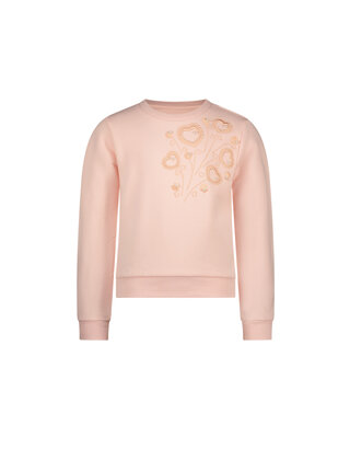 Le Chic Meisjes Sweater ODETTE