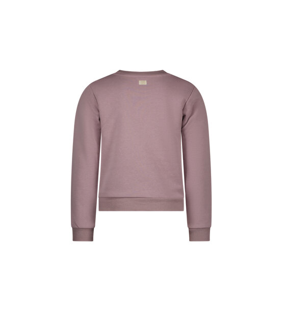 Le Chic Meisjes Sweater ODETTE