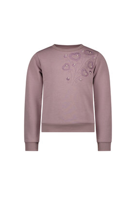 Le Chic Meisjes Sweater ODETTE