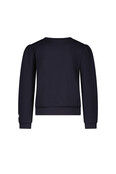 Le Chic Meisjes Sweater OCOLLY