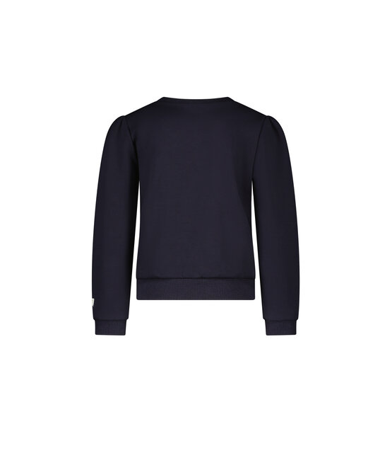 Le Chic Meisjes Sweater OCOLLY